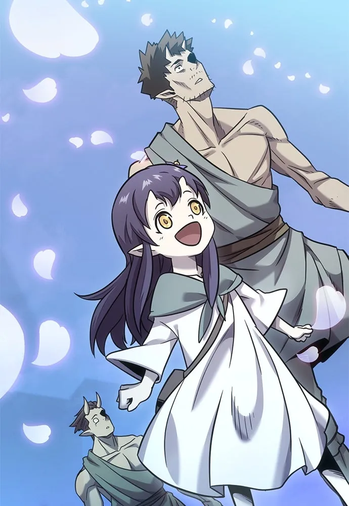 วิถีชาวนาของราชาปีศาจ ตอนที่ 13 รูปที่ 130