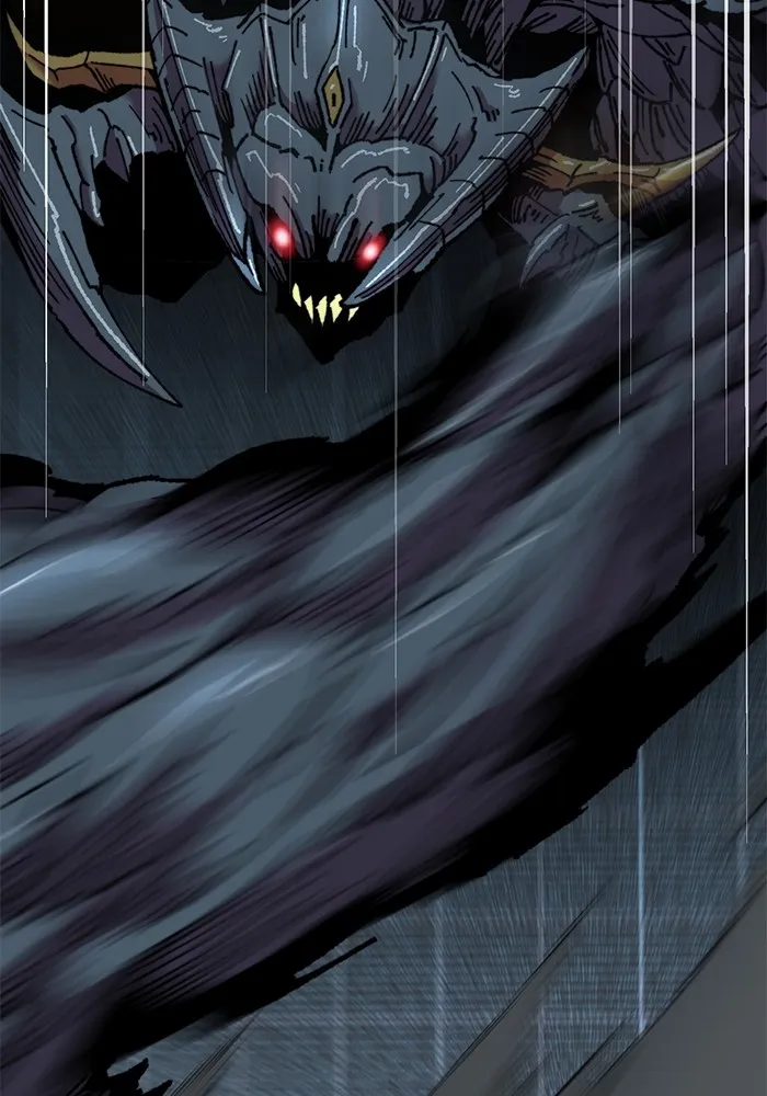 ยอดคนเลเวลทะลุ ตอนที่ 102 มอนสเตอร์ฝึกสอน รูปที่ 53