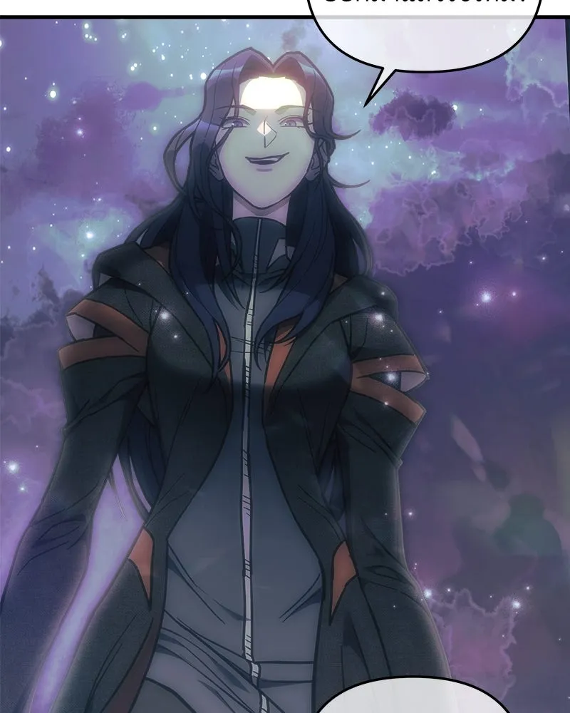 สัปดาห์นี้งดอัปตอนใหม่ ตอนที่ 39 รูปที่ 118