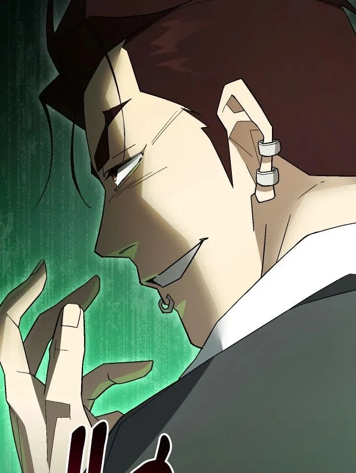 The Hero Returns ตอนที่ ตอนที่ 108 รูปที่ 89