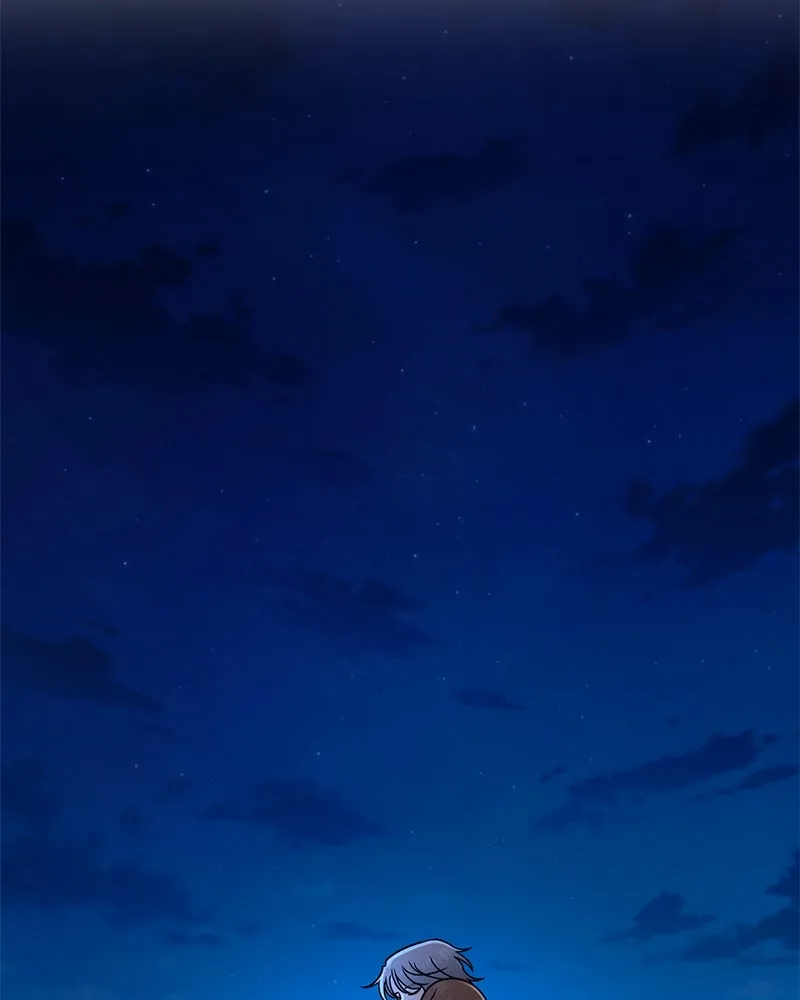 Level One Dreamersbrผู้ชนะรักนี้ต้องเป็น ตอนที่ 57 รูปที่ 73