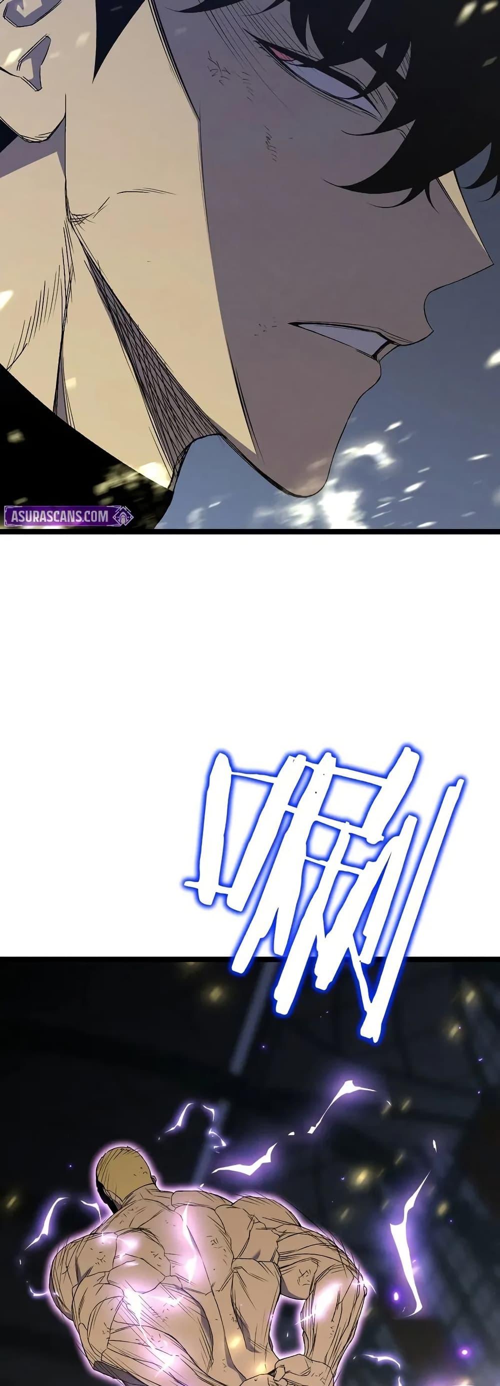 Manga-lc-com อ่านมังงะ อ่านการ์ตูน ออนไลน์ ฟรี Your Talent is Mine ตอนที่ 1 2 3 4 5 6 7 8 9 10 11 12 13 14 ฟรี ไม่มีโฆษณา Manga-lc - อ่าน มังงะ อ่าน การ์ตูน ออนไลน์ อ่านมังงะ ฟรี