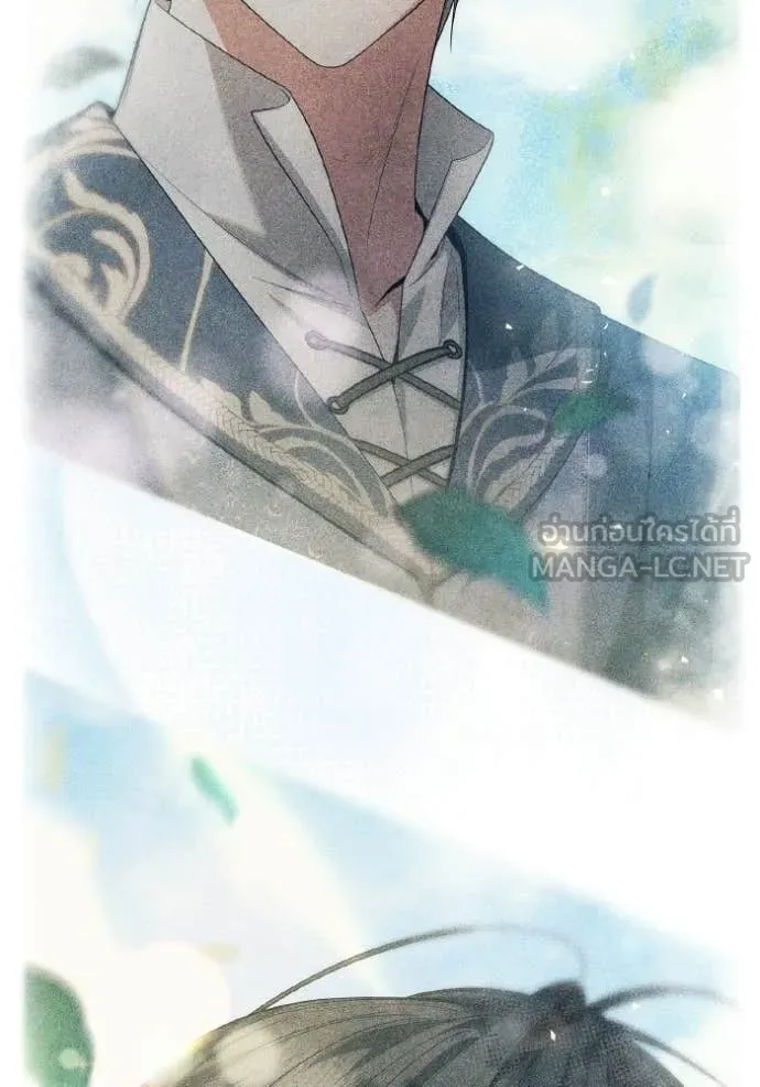 ชาตินี้น้องขอ ตอนที่ 186 รูปที่ 132