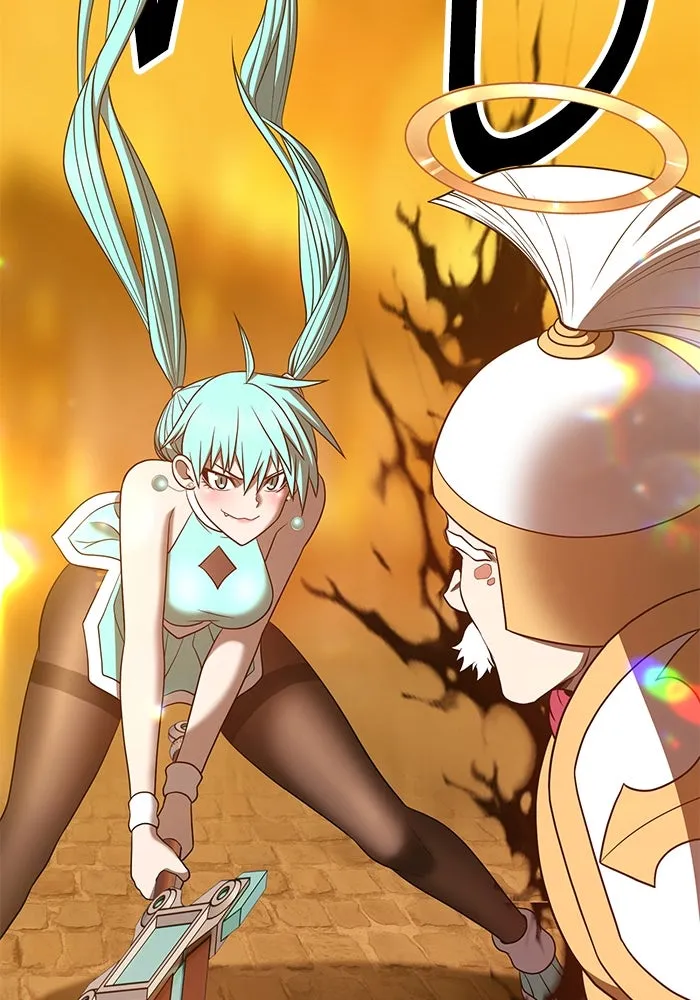 +99 ท่อนไม้พร้อมบวก ตอนที่ 55 รูปที่ 199