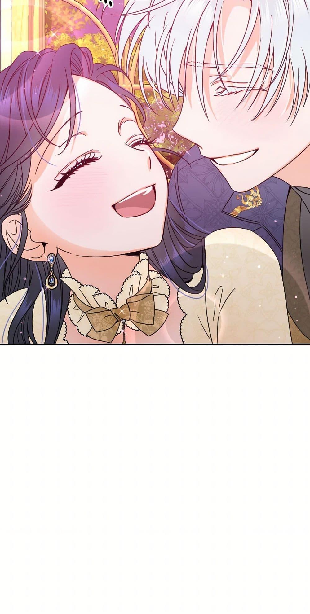 Manga-lc-com อ่านมังงะ อ่านการ์ตูน ออนไลน์ ฟรี Lady Baby ตอนที่ 1 2 3 4 5 6 7 8 9 10 11 12 13 14 ฟรี ไม่มีโฆษณา Manga-lc - อ่าน มังงะ อ่าน การ์ตูน ออนไลน์ อ่านมังงะ ฟรี