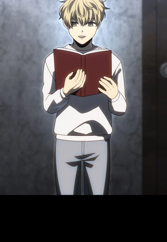 อดีตบอสหอคอย ตอนที่ 81 รูปที่ 8