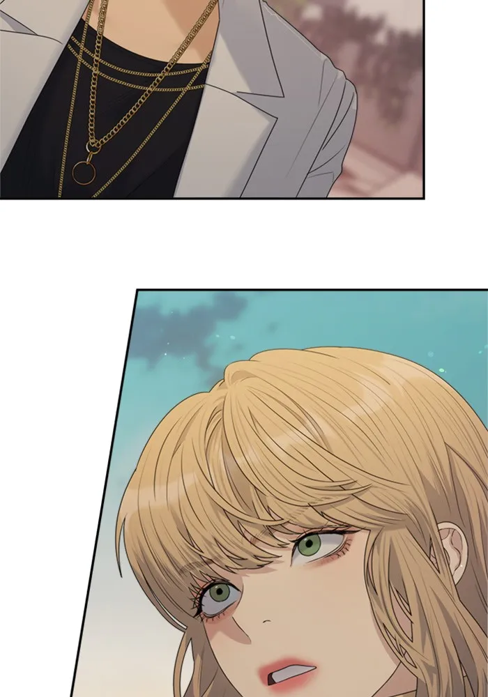 Couple Breaker ตอนที่ 29 รูปที่ 161