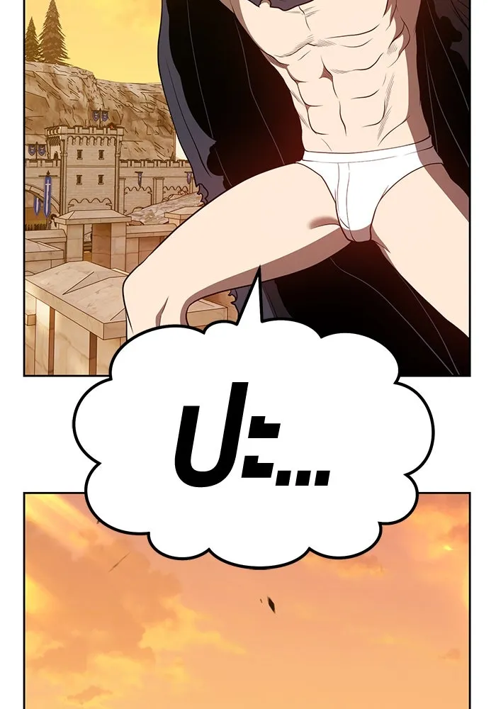 +99 ท่อนไม้พร้อมบวก ตอนที่ 42 รูปที่ 47