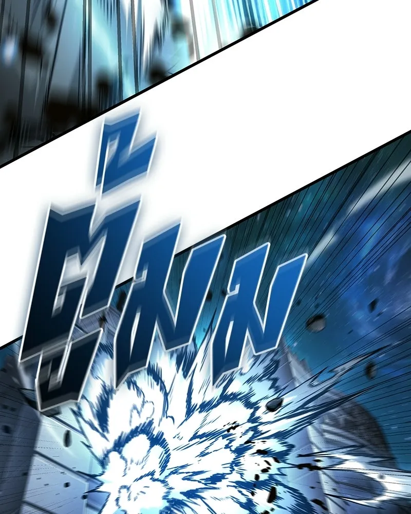 Omniscient Reader อ่านชะตาวันสิ้นโลก ตอนที่ 47 ศึกเลือกราชาปีศาจ (3) รูปที่ 97