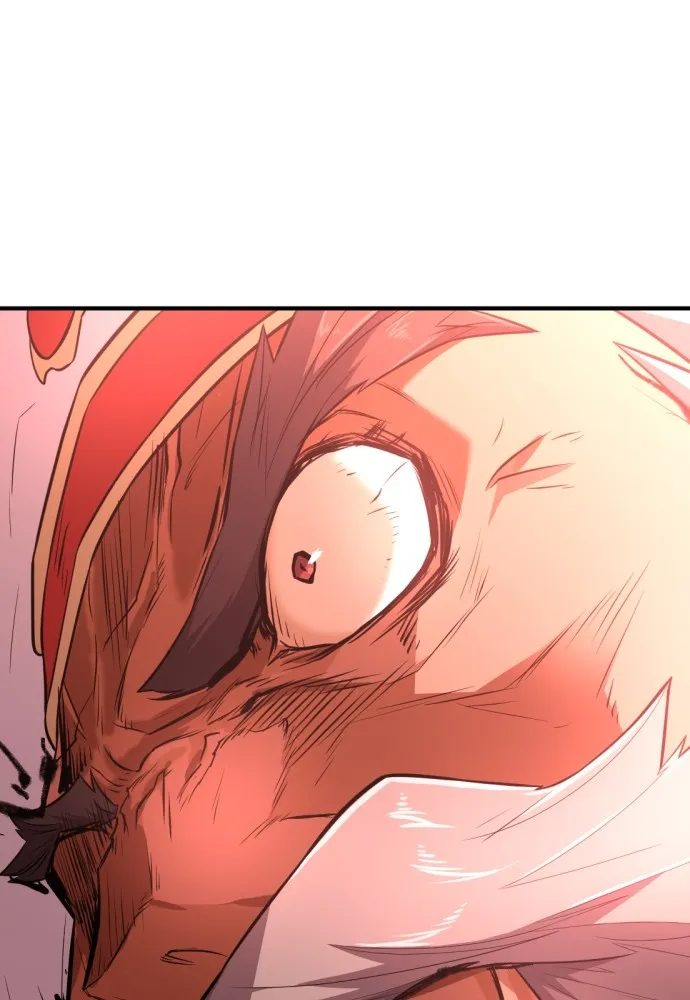 ยอดสถาปนิกผู้พิทักษ์อาณาจักร ตอนที่ 98 รูปที่ 62