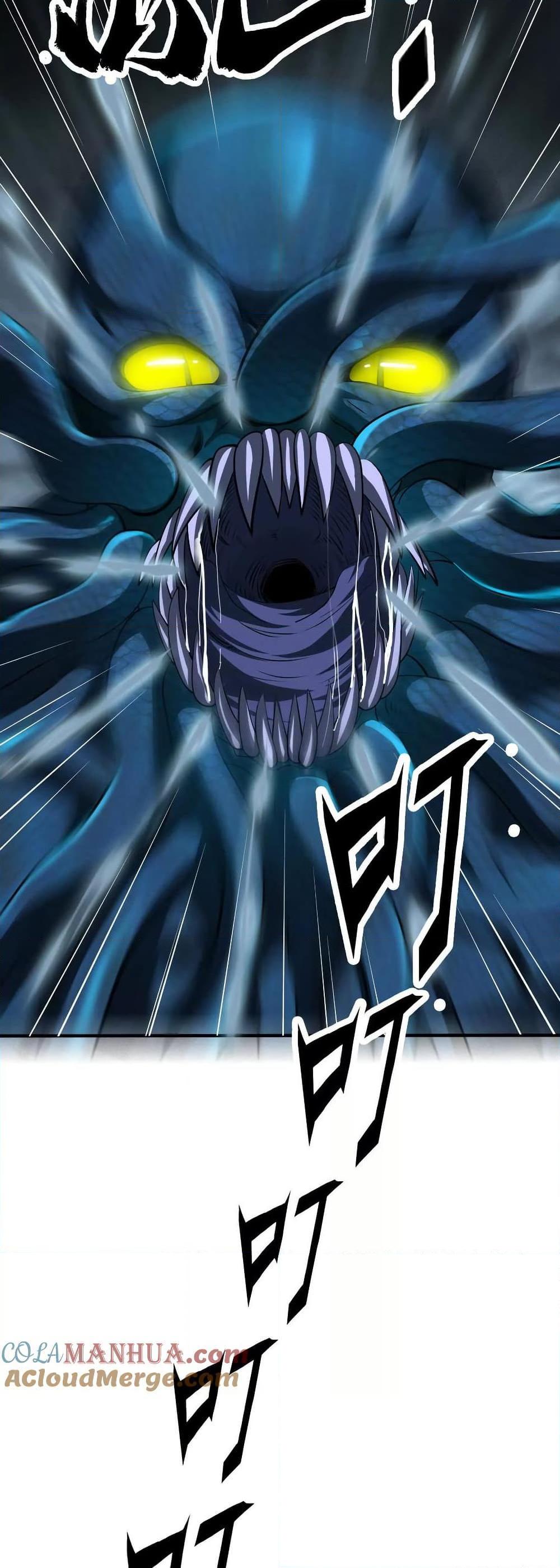 Manga-lc-com อ่านมังงะ อ่านการ์ตูน ออนไลน์ ฟรี The Creators ตอนที่ 1 2 3 4 5 6 7 8 9 10 11 12 13 14 ฟรี ไม่มีโฆษณา Manga-lc - อ่าน มังงะ อ่าน การ์ตูน ออนไลน์ อ่านมังงะ ฟรี