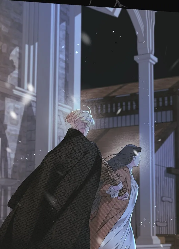 องค์ชายผู้อื้อฉาว ตอนที่ 123 (จบซีซัน 3) รูปที่ 142