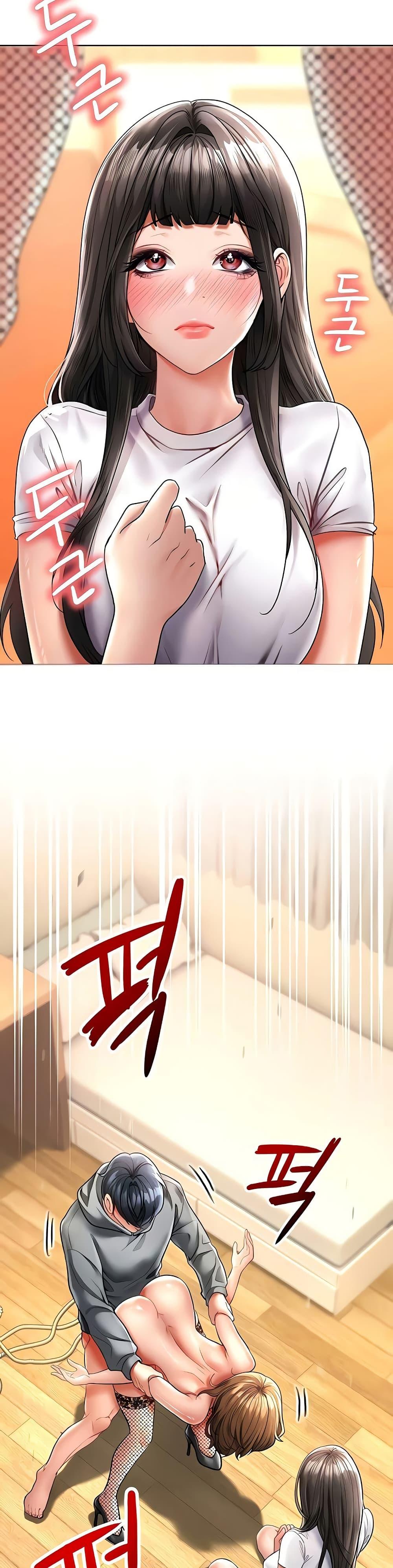 Doujin-Lc- อ่าน โดจิน มังฮวา เกาหลี ญี่ปุ่น จีน แปลไทย The Inheritor ตอนที่ 1 2 3 4 5 6 7 8 9 10 11 12 13 14 ฟรี ไม่มีโฆษณา อ่าน โดจิน Manhwa เกาหลี ญี่ปุ่น จีน เรามีครบ คัดมาให้เน้นๆ โดจิน 18+ รับประกันความฟินโดย  Doujin Lc