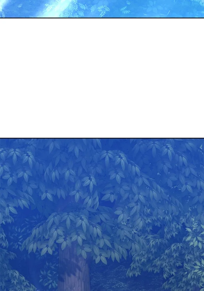 +99 ท่อนไม้พร้อมบวก ตอนที่ 56 รูปที่ 292