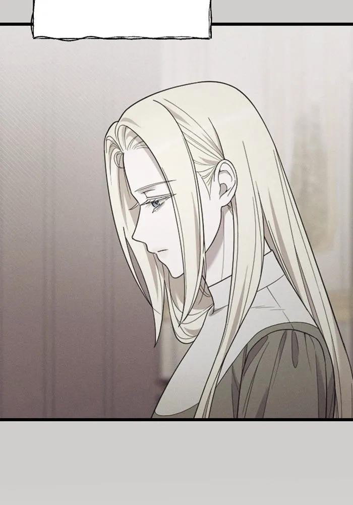 จำเลยหัวใจ ตอนที่ 60 รูปที่ 100