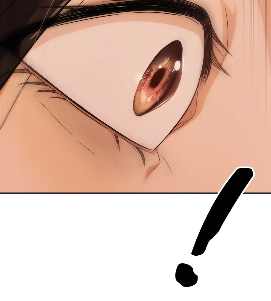 คอลเซ็นเตอร์เปลี่ยนชีวิต ตอนที่ 2 การกลับมาของสายปริศนา รูปที่ 109