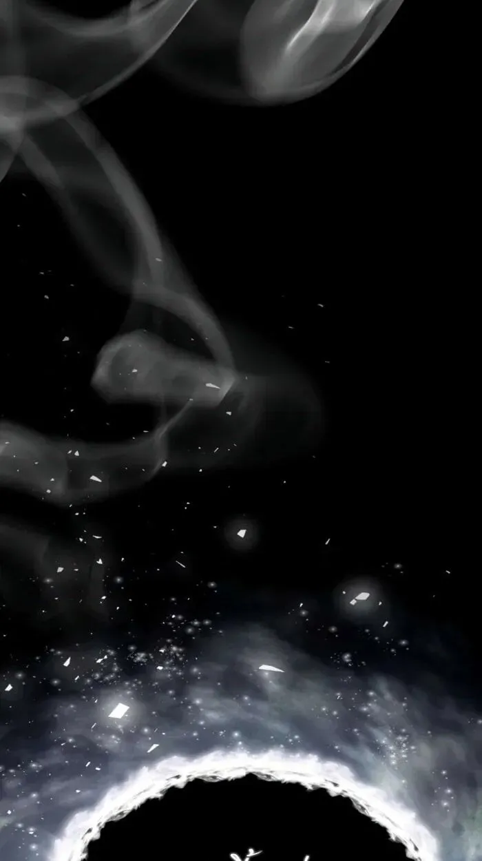 Raising Villains the Right Way ฉ_นกลายเป_นผ_สน_บสน_นของเหล_าต_วร_าย ตอนที่ ตอนที่ 6 รูปที่ 136