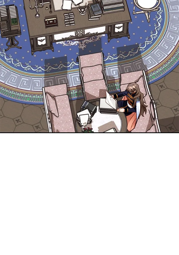 บุตรีดยุกขอไม่แต่งงานbrกับหนุ่มในฝัน ตอนที่ 83 รูปที่ 113