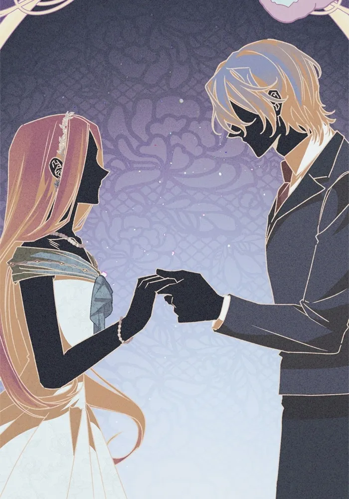 เกิดใหม่คราวนี้ ขอเป็นคนดีดูสักครั้ง ตอนที่ 69 รูปที่ 166