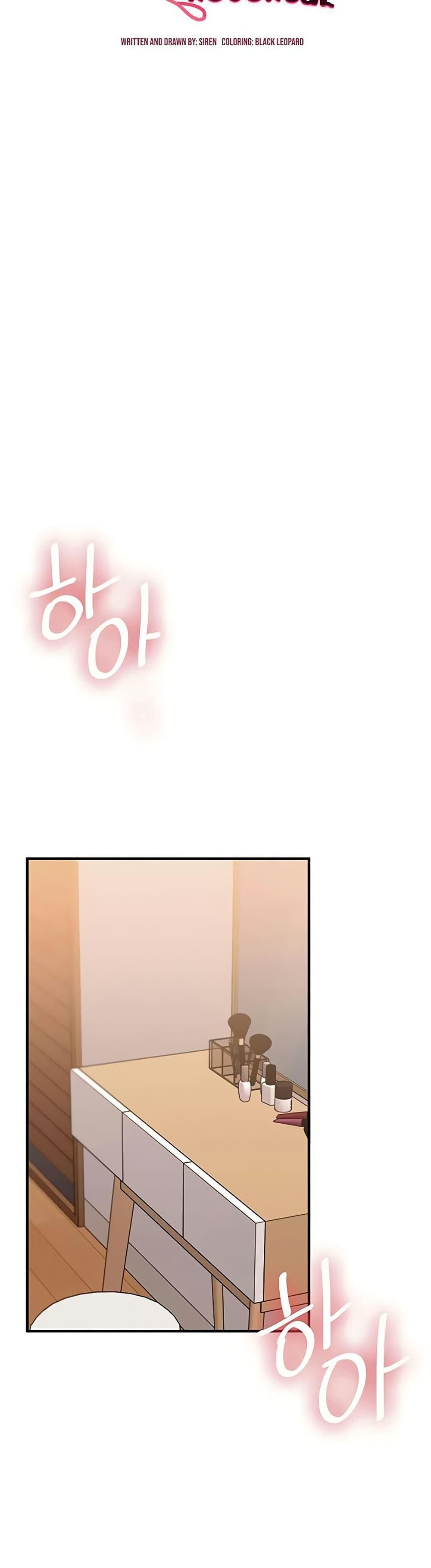 Doujin-Lc- อ่าน โดจิน มังฮวา เกาหลี ญี่ปุ่น จีน แปลไทย Relationship Reversal ตอนที่ 1 2 3 4 5 6 7 8 9 10 11 12 13 14 ฟรี ไม่มีโฆษณา อ่าน โดจิน Manhwa เกาหลี ญี่ปุ่น จีน เรามีครบ คัดมาให้เน้นๆ โดจิน 18+ รับประกันความฟินโดย  Doujin Lc