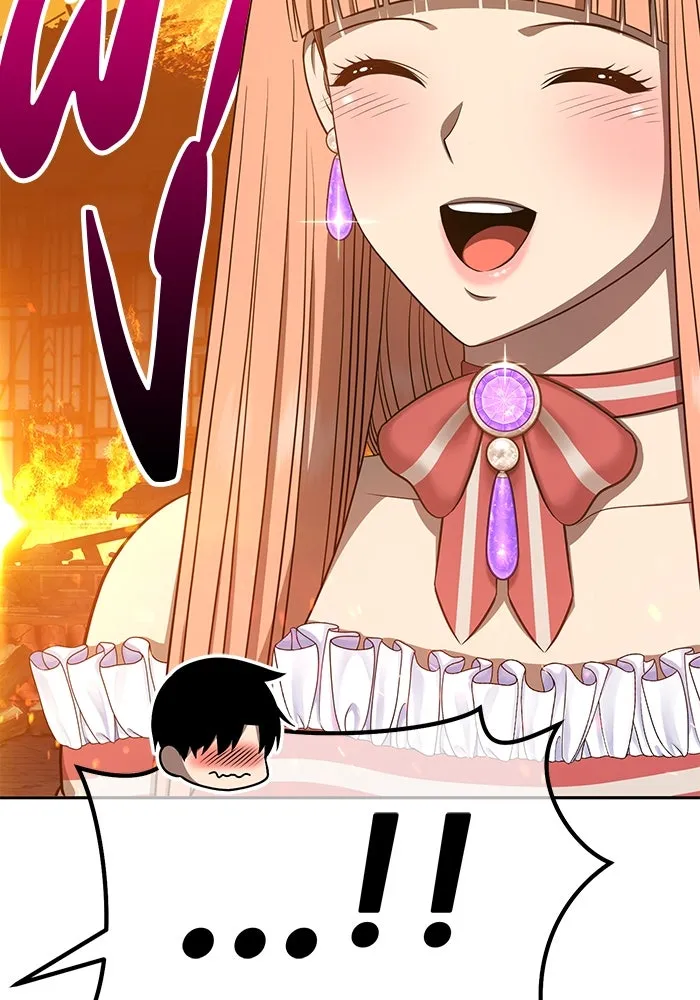 +99 ท่อนไม้พร้อมบวก ตอนที่ 30 รูปที่ 55