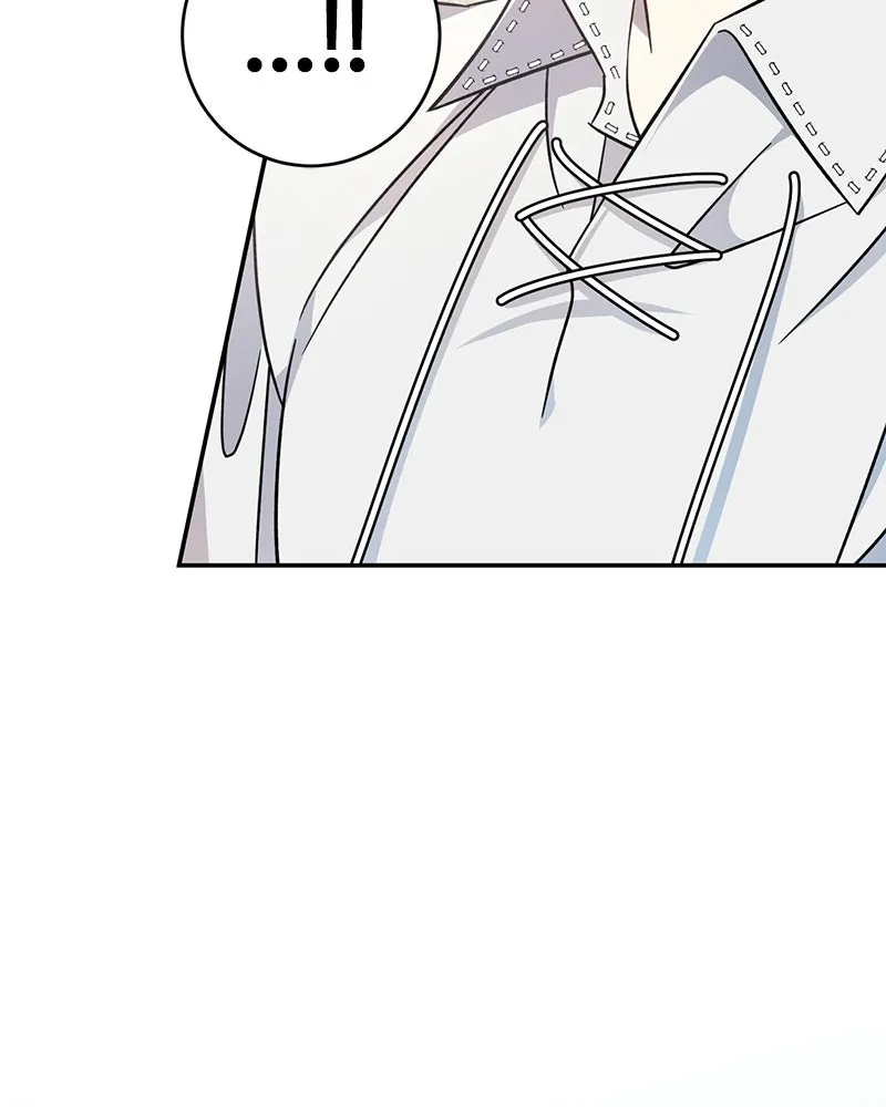 ภารกิจไล่ตามลุค บีเชล ตอนที่ 2 รูปที่ 59