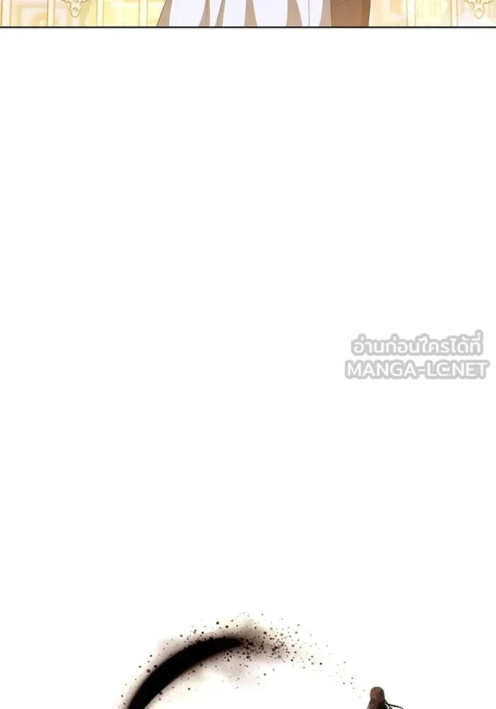 เหตุผลที่ฉันนอกใจ ตอนที่ 87 รูปที่ 24