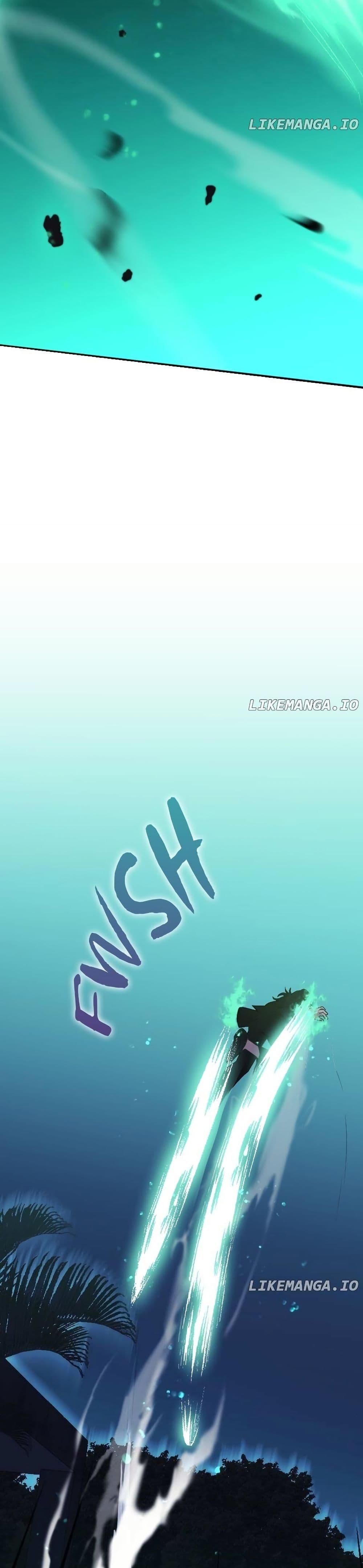 Manga-lc-com อ่านมังงะ อ่านการ์ตูน ออนไลน์ ฟรี Paranoid Mage ตอนที่ 1 2 3 4 5 6 7 8 9 10 11 12 13 14 ฟรี ไม่มีโฆษณา Manga-lc - อ่าน มังงะ อ่าน การ์ตูน ออนไลน์ อ่านมังงะ ฟรี