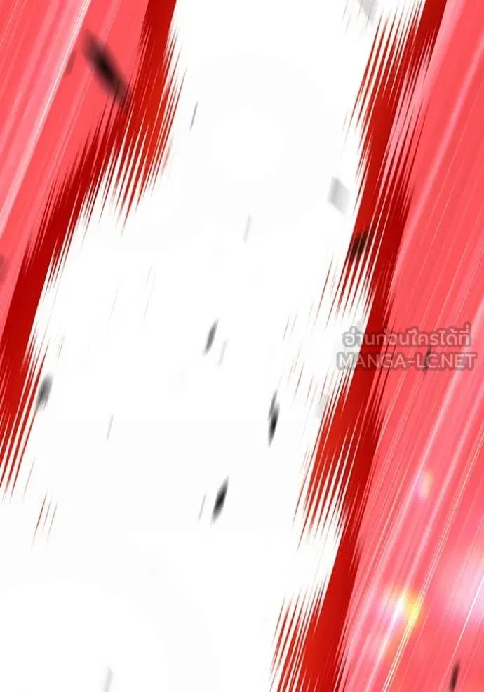 +99 ท่อนไม้ ตอนที่ 169 รูปที่ 306