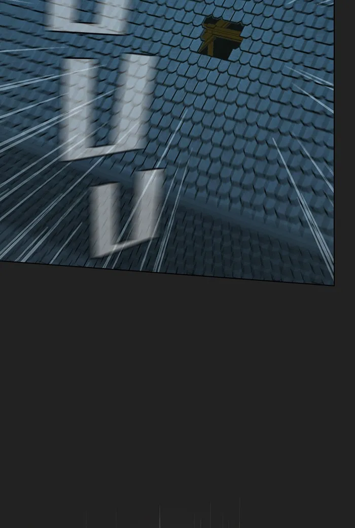 ผู้เล่นขั้นเทพแห่งหอคอยฝึกสอน ตอนที่ 49 รูปที่ 31