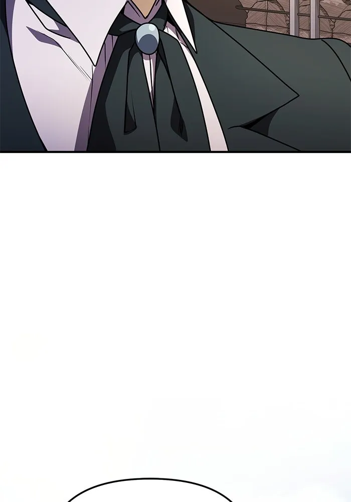 อัศวินดำล่าท้าเวลา ตอนที่ 15 รูปที่ 116