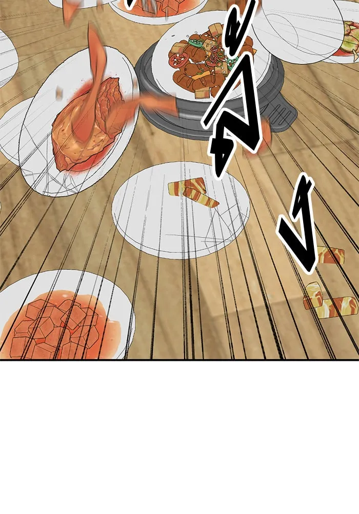 ช่วยเปลี่ยนฉันที ตอนที่ 285. ซีซัน 3 ฮันชิมแอ 1 รูปที่ 62