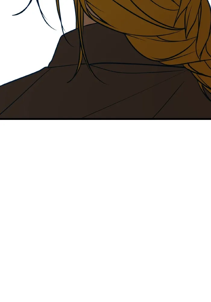 รักนี้ไม่มีรีไซเคิล ตอนที่ 17 รูปที่ 152