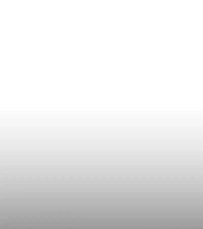 The Indomitable Martial King ตอนที่ ตอนที่ 57 รูปที่ 62