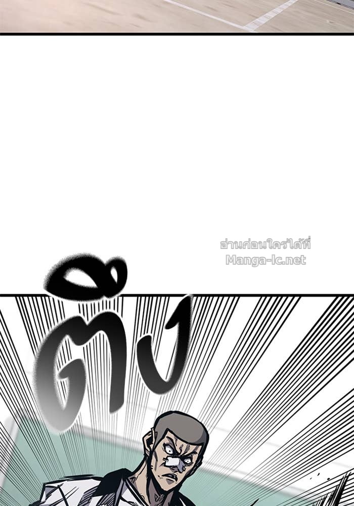 Doujin-Lc- อ่าน โดจิน มังฮวา เกาหลี ญี่ปุ่น จีน แปลไทย HECTOPASCAL ตอนที่ 1 2 3 4 5 6 7 8 9 10 11 12 13 14 ฟรี ไม่มีโฆษณา อ่าน โดจิน Manhwa เกาหลี ญี่ปุ่น จีน เรามีครบ คัดมาให้เน้นๆ โดจิน 18+ รับประกันความฟินโดย Doujin Lc