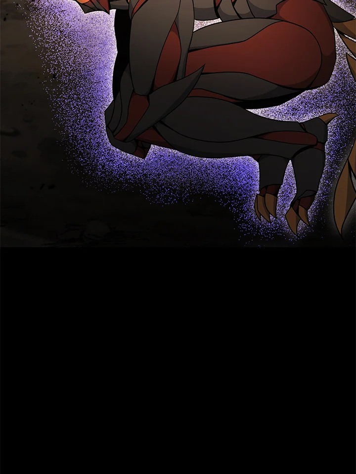 พลทหารโครงกระดูกผู้ม ตอนที่ 172 รูปที่ 36