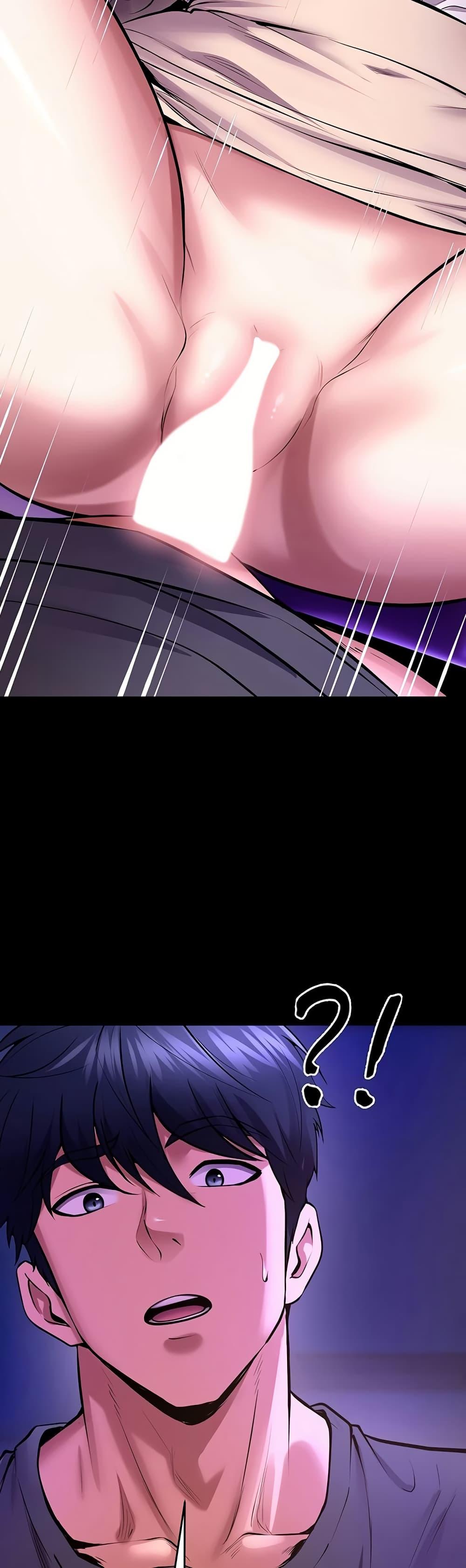 Doujin-Lc- อ่าน โดจิน มังฮวา เกาหลี ญี่ปุ่น จีน แปลไทย Prison Revenge ตอนที่ 1 2 3 4 5 6 7 8 9 10 11 12 13 14 ฟรี ไม่มีโฆษณา อ่าน โดจิน Manhwa เกาหลี ญี่ปุ่น จีน เรามีครบ คัดมาให้เน้นๆ โดจิน 18+ รับประกันความฟินโดย  Doujin Lc