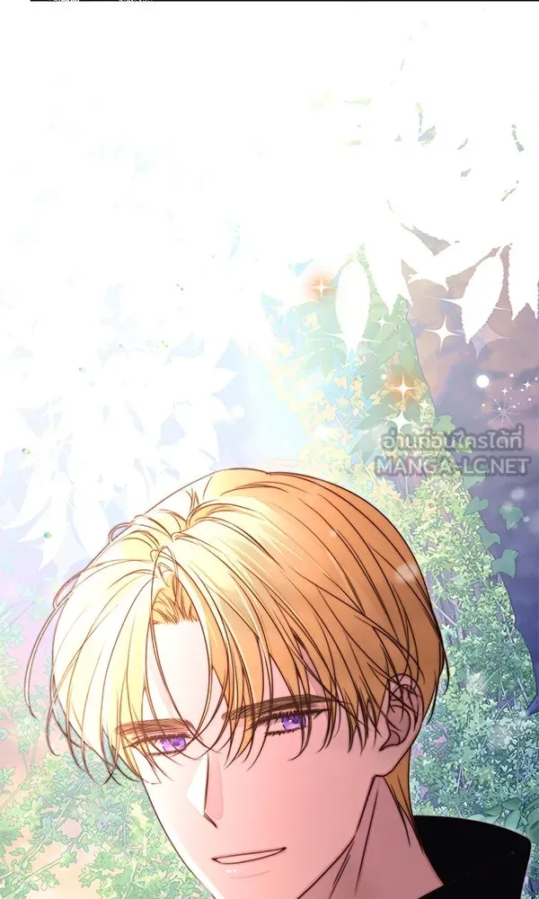 ชีวิตนี้เพื่อเธอ ตอนที่ 51 รูปที่ 102