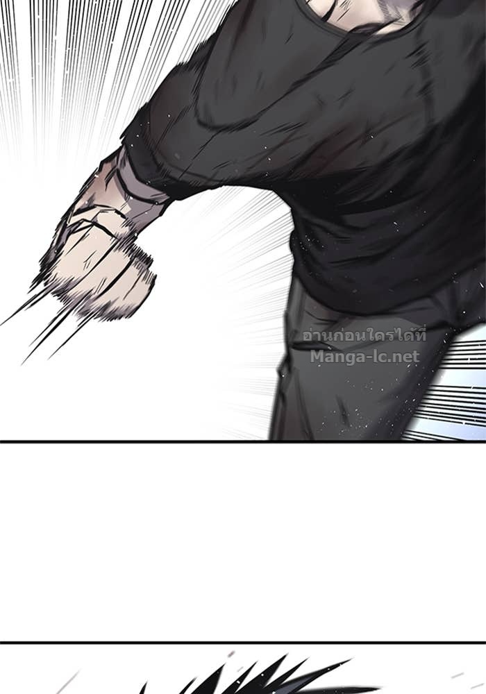 Doujin-Lc- อ่าน โดจิน มังฮวา เกาหลี ญี่ปุ่น จีน แปลไทย HECTOPASCAL ตอนที่ 1 2 3 4 5 6 7 8 9 10 11 12 13 14 ฟรี ไม่มีโฆษณา อ่าน โดจิน Manhwa เกาหลี ญี่ปุ่น จีน เรามีครบ คัดมาให้เน้นๆ โดจิน 18+ รับประกันความฟินโดย Doujin Lc