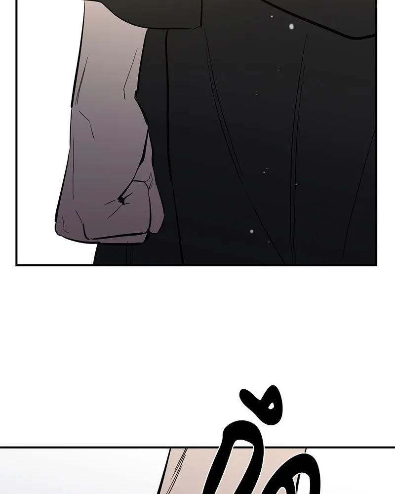 ตำนานเทพธิดาตกสวรรค์ ตอนที่ 64 รูปที่ 100