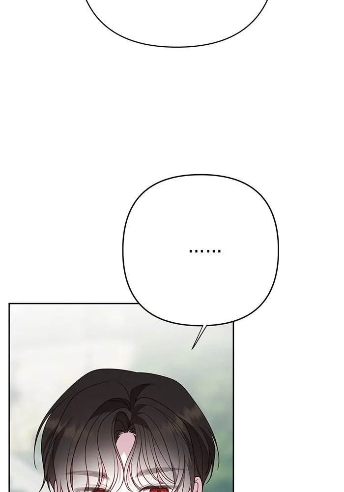 หนูน้อยทรราช ตอนที่ 47 รูปที่ 125