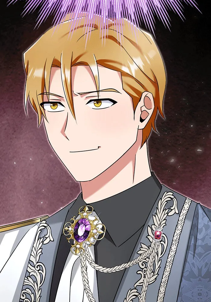 นางร้ายที่ไหนจะมีคุณธรรม ตอนที่ 136 รูปที่ 125