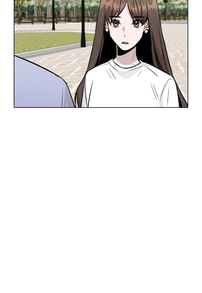 รักผิดแผน ตอนที่ 55 รูปที่ 67