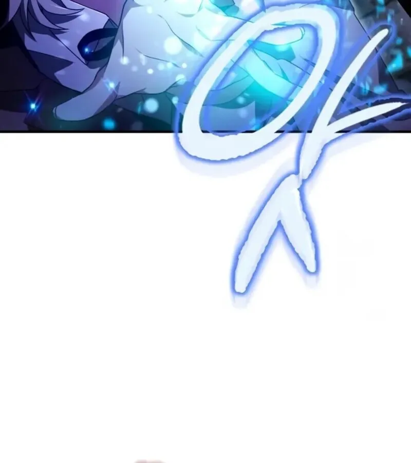 I Become a Legendary Arch Mage by Reading a Book ฉ_นกลายเป_นจอมเวทย_ในตำนานจากการอ_านหน_งส_อ ตอนที่ ตอนที่ 22 รูปที่ 89