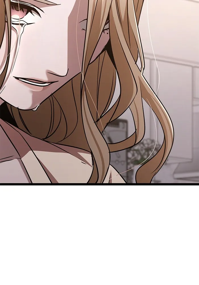 ราชินีนักบู๊ ตอนที่ 55 รูปที่ 137