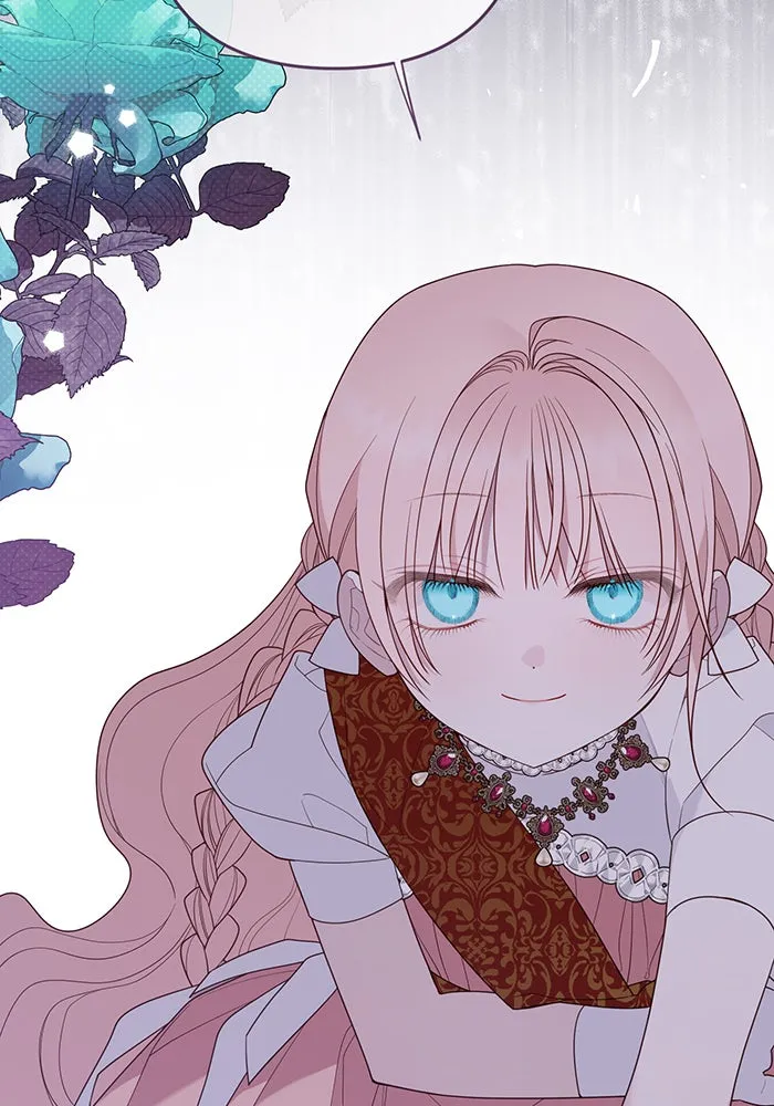 หนูน้อยทรราช ตอนที่ 104 รูปที่ 95