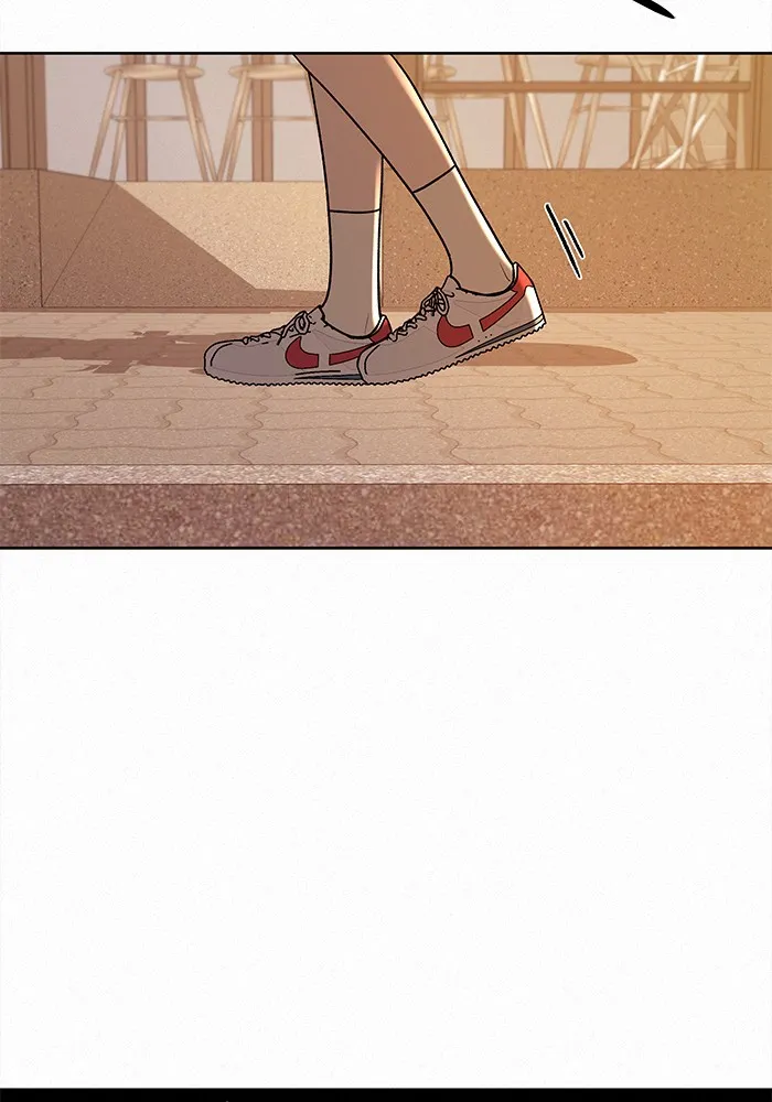 ปฏิบัติการรักวุ่นหัวใจ ตอนที่ 18 รูปที่ 106