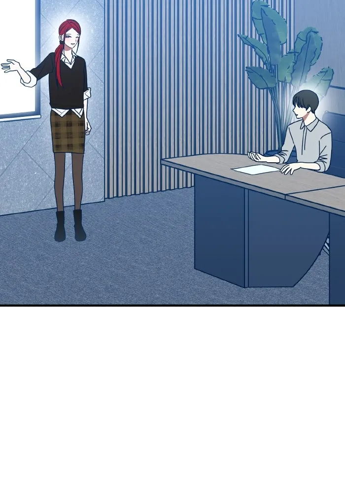 รักนี้ไม่มีรีไซเคิล ตอนที่ 86 รูปที่ 122