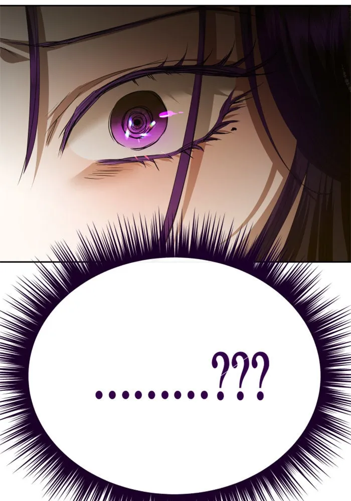 ชิงชีวิตพลิกลิขิตชะตา ตอนที่ 163. ล่าเหยี่ยวสีน้ำเงิน(2) รูปที่ 43