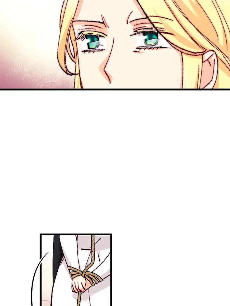 Bring the Love ตอนที่ 126 รูปที่ 47